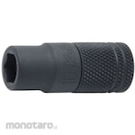 KO-KEN Slide Socket