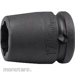KO-KEN Socket for Anchor Bolt
