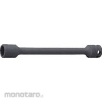 KO-KEN Socket for Head Bolt
