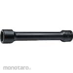 KO-KEN Socket for Wheel Nut