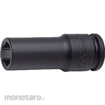 KO-KEN Socket for Wheel Nut