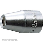 KO-KEN Stud Bolt Setter