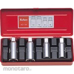 KO-KEN Stud Pullar Set