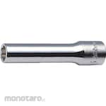 KO-KEN Surface Deep Socket