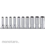 KO-KEN Surface Socket Set