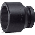 KO-KEN Thin-Walled Impact Socket