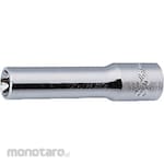 KO-KEN Torx Deep Socket
