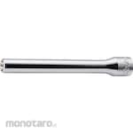 KO-KEN Torx Extra Deep Socket