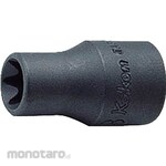 KO-KEN Torx Power Socket