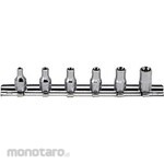 KO-KEN Torx Socket Set