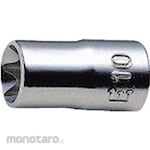KO-KEN Torx Socket