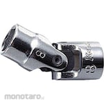 KO-KEN Universal Socket