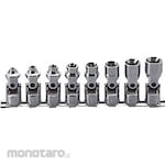 KO-KEN Universal Torx Set