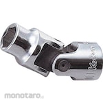 KO-KEN Universal Torx Socket