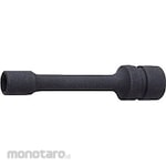 KO-KEN Vibration Reduction Impact Socket