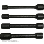 KOTO Socket extension