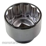 KRISBOW Socket (Mata Kunci Sok)