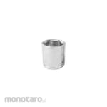 KRISBOW Socket 1/2inch (Mata Kunci Sok)