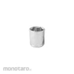 KRISBOW Socket 1/4inch (Mata Kunci Sok)