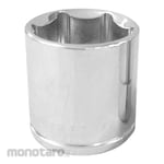 KRISBOW Socket 3/4inch (Mata Sock)