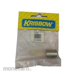 KRISBOW Univ Radiatr Drain Plug Scket