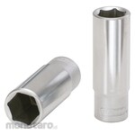 KSTOOLS 1/2inch Classic Hexagonal Socket Deep