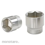 KSTOOLS 1/2inch Classic Hexagonal Socket