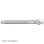 KSTOOLS 1/4inch Wobble Extension with Hexagon Drive