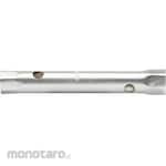 KSTOOLS Classic Pipe Head Spanner