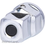 KSTOOLS Gearplus Socket Adaptor