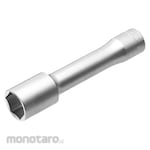 KTC 1/2 Sq. Wheel Nut Semi-Long Socket Wrench