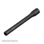 KTC 1/2inch Sq. Cylinder Head Bolt Socket