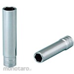 KTC 12.7 sq. Deep Socket (Hexagonal)