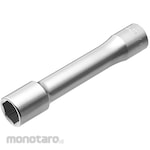 KTC 12.7 sq. long socket for wheel nuts