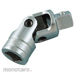 KTC 12.7 sq. universal joint