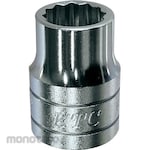 KTC 12.7inch Sq. Socket