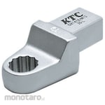 KTC 14x18 Glass Wrench Replacement Head