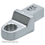 KTC 14x18 Glass Wrench Replacement Head