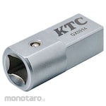 KTC 14x18 adapter replacement head