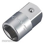 KTC 19. 0 sq socket adapter