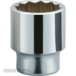 KTC 19.0 sq. Socket (12-Point)