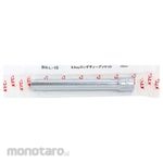 KTC 3/8Sq. Super Long Deep Socket