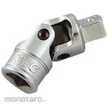 KTC 6.3 sq. universal joint