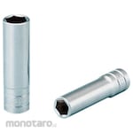 KTC 6.3Sq. Deep Socket Hexagonal