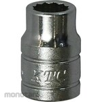 KTC 6.3inch Sq. Socket (Inch)