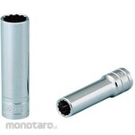 KTC 9.5 sq. Deep socket (dodecagonal)