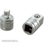 KTC 9.5inch Sq. Socket Adapter