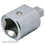 KTC 9x12 adapter replacement head