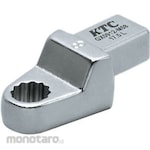 KTC 9x12 glasses wrench replacement head