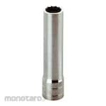 KTC Deep Socket 12.7mm (Inch)
